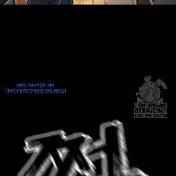 Thiên Ma Tái Lâm Chapter 63 - 165