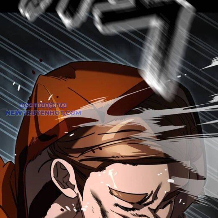 Thiên Ma Tái Lâm Chapter 63 - 166