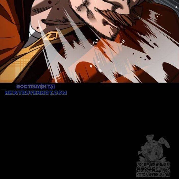 Thiên Ma Tái Lâm Chapter 63 - 167