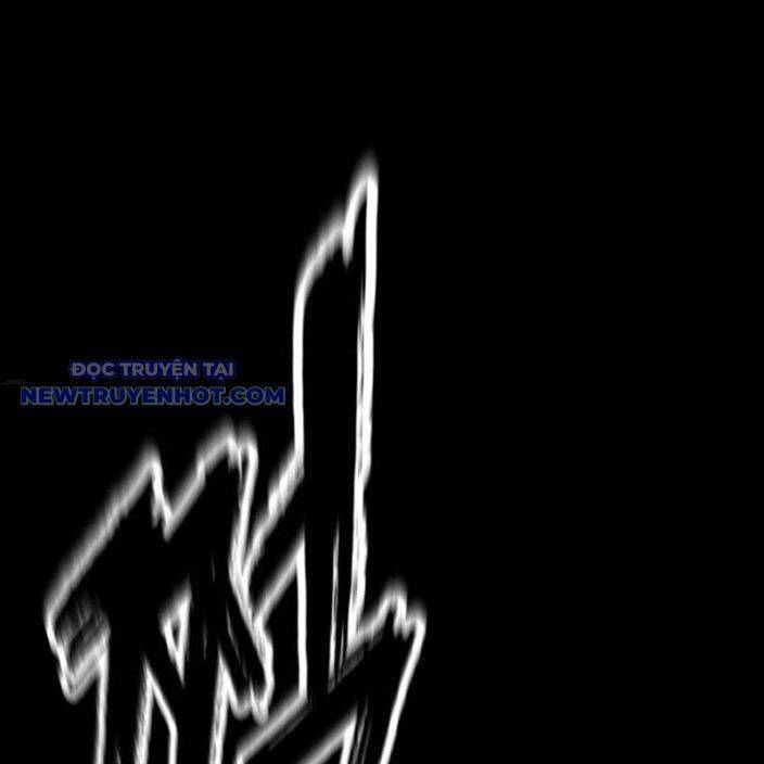 Thiên Ma Tái Lâm Chapter 63 - 168