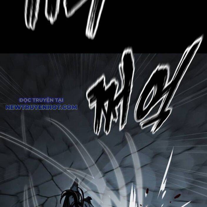 Thiên Ma Tái Lâm Chapter 63 - 169