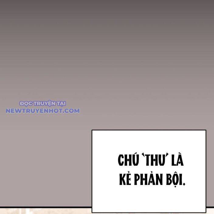 Thiên Ma Tái Lâm Chapter 63 - 18