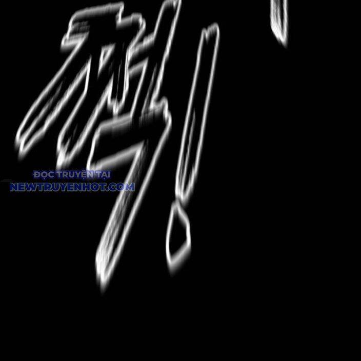 Thiên Ma Tái Lâm Chapter 63 - 171