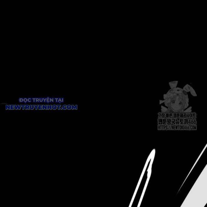 Thiên Ma Tái Lâm Chapter 63 - 172