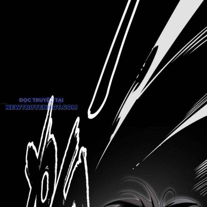 Thiên Ma Tái Lâm Chapter 63 - 173