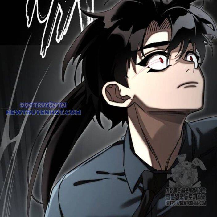 Thiên Ma Tái Lâm Chapter 63 - 174