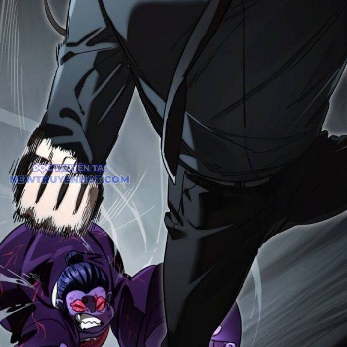 Thiên Ma Tái Lâm Chapter 63 - 175