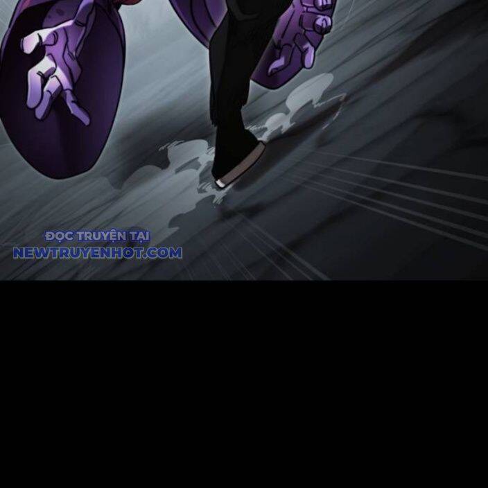 Thiên Ma Tái Lâm Chapter 63 - 176