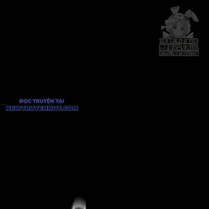 Thiên Ma Tái Lâm Chapter 63 - 177