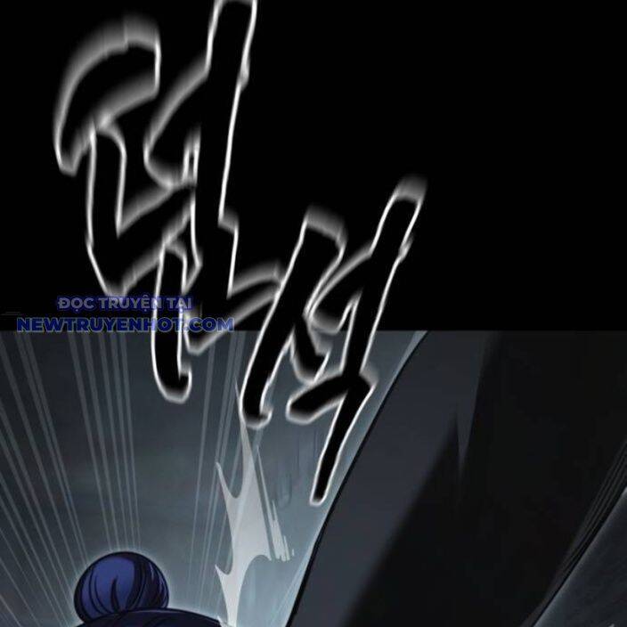 Thiên Ma Tái Lâm Chapter 63 - 178