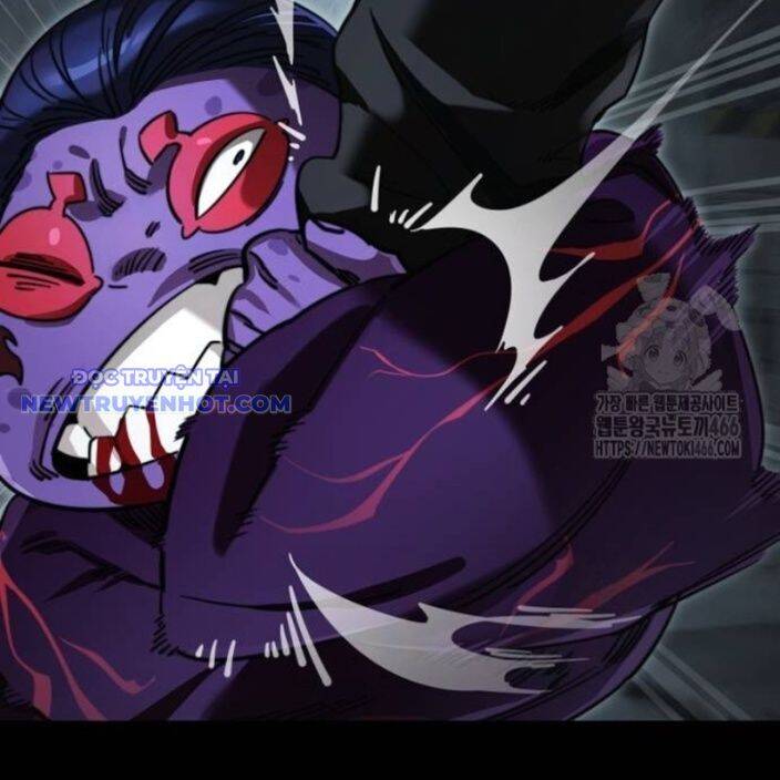 Thiên Ma Tái Lâm Chapter 63 - 179