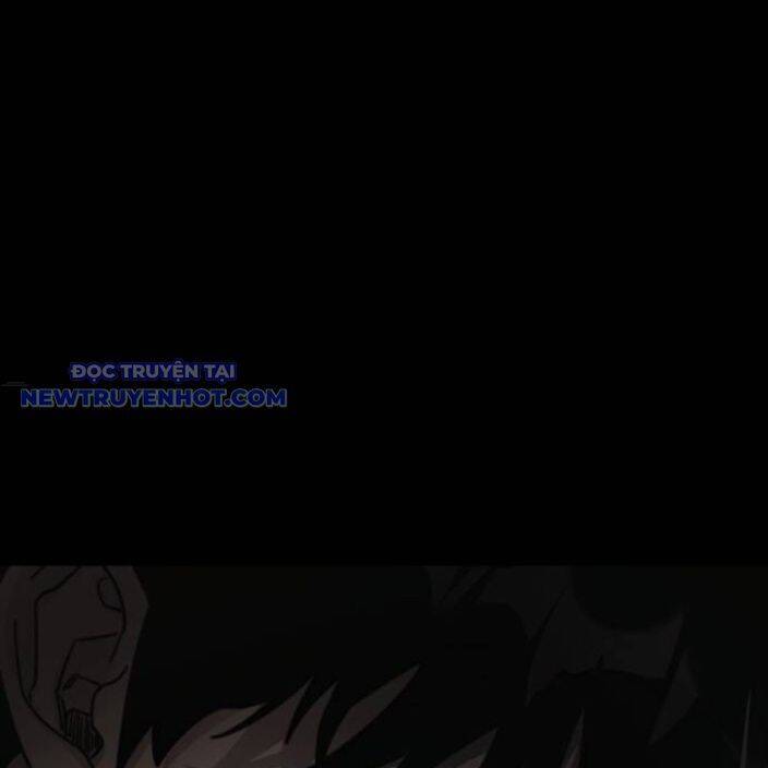 Thiên Ma Tái Lâm Chapter 63 - 180