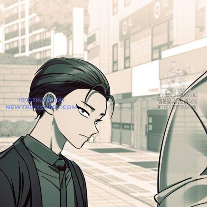 Thiên Ma Tái Lâm Chapter 63 - 19