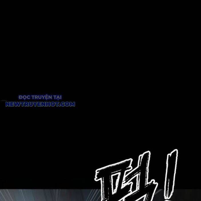 Thiên Ma Tái Lâm Chapter 63 - 182