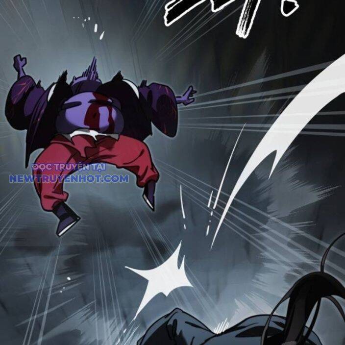 Thiên Ma Tái Lâm Chapter 63 - 183