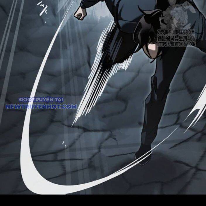 Thiên Ma Tái Lâm Chapter 63 - 184