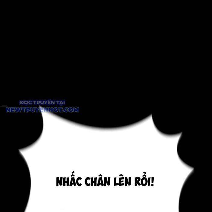 Thiên Ma Tái Lâm Chapter 63 - 185