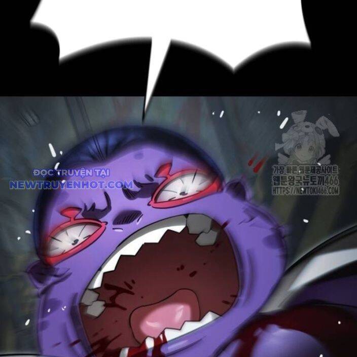 Thiên Ma Tái Lâm Chapter 63 - 186