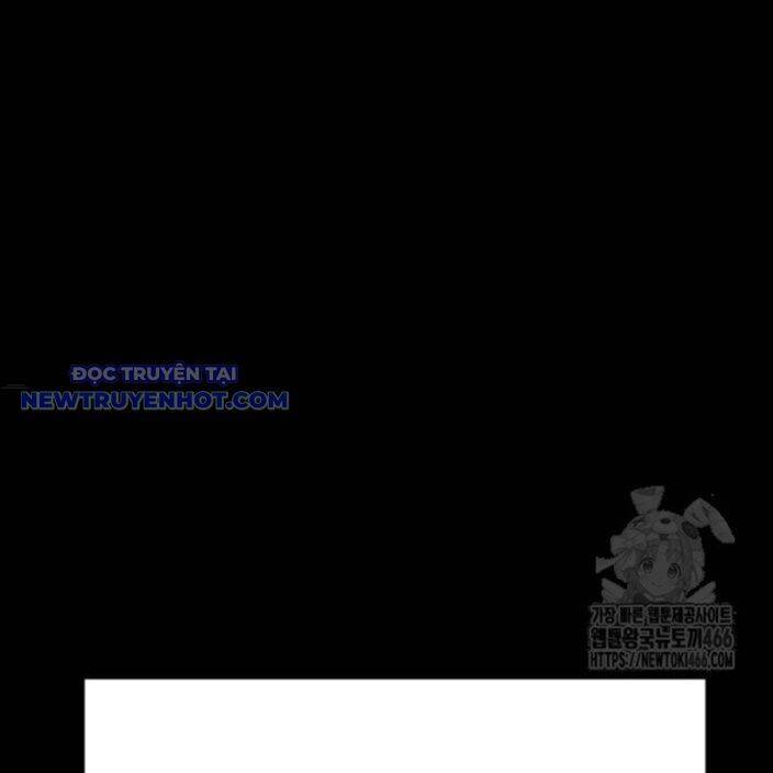 Thiên Ma Tái Lâm Chapter 63 - 188