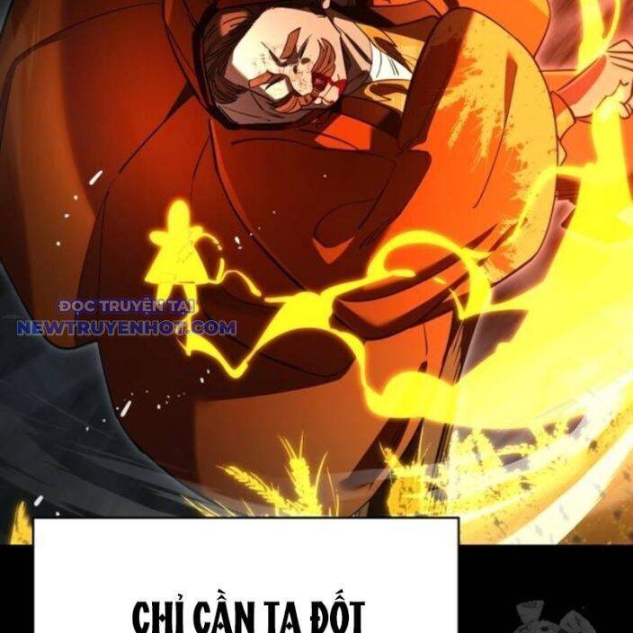 Thiên Ma Tái Lâm Chapter 63 - 190