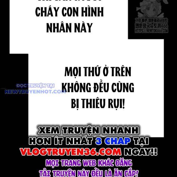 Thiên Ma Tái Lâm Chapter 63 - 191