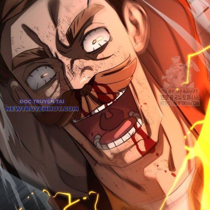 Thiên Ma Tái Lâm Chapter 63 - 193