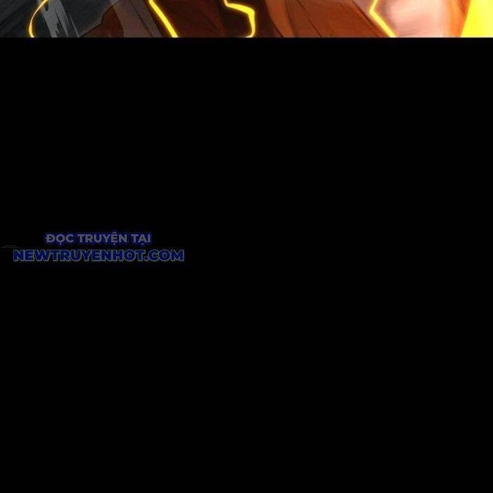 Thiên Ma Tái Lâm Chapter 63 - 194