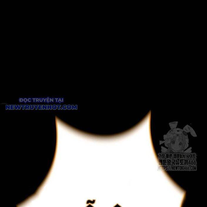 Thiên Ma Tái Lâm Chapter 63 - 195