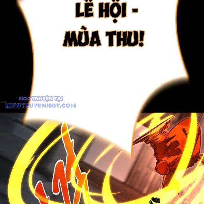 Thiên Ma Tái Lâm Chapter 63 - 196