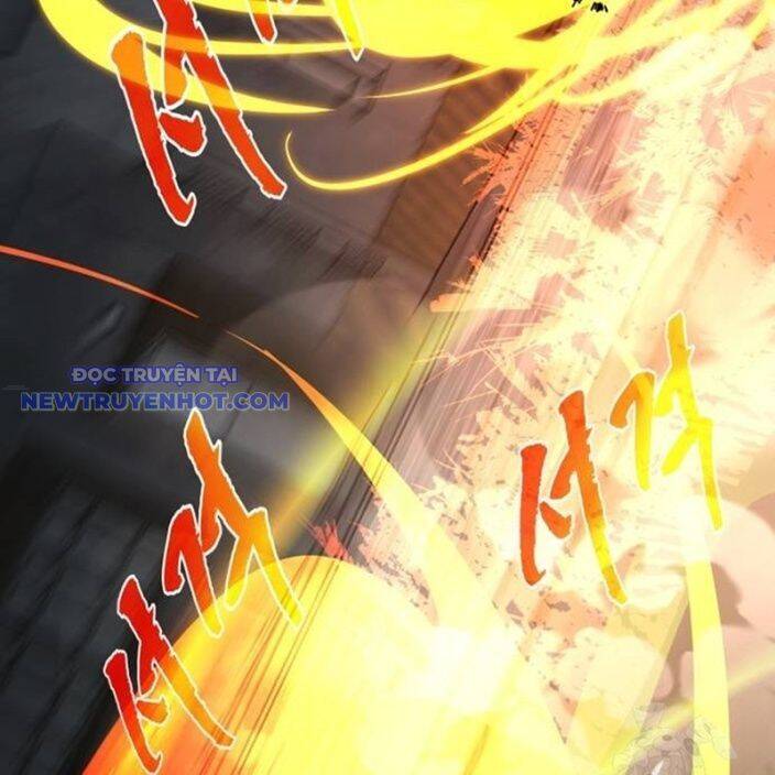 Thiên Ma Tái Lâm Chapter 63 - 197