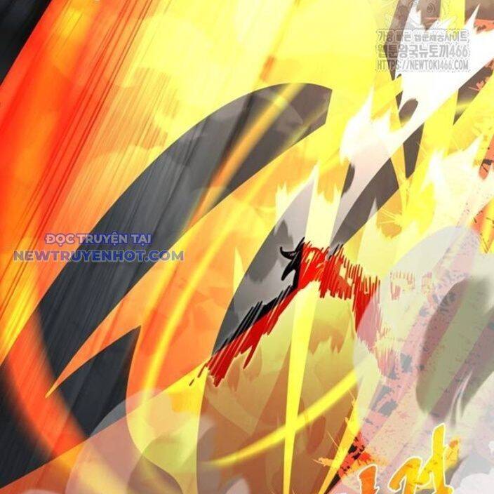 Thiên Ma Tái Lâm Chapter 63 - 198