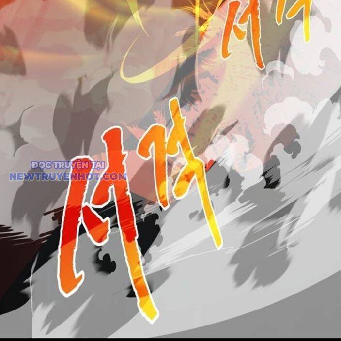 Thiên Ma Tái Lâm Chapter 63 - 199