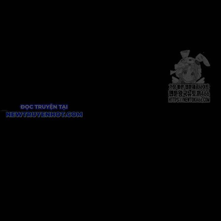 Thiên Ma Tái Lâm Chapter 63 - 200