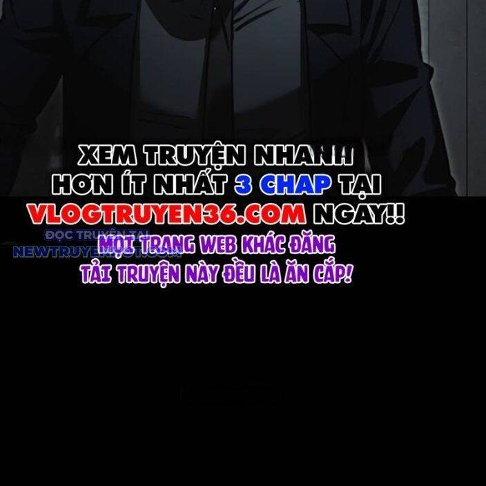 Thiên Ma Tái Lâm Chapter 63 - 3