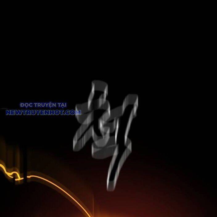 Thiên Ma Tái Lâm Chapter 63 - 201