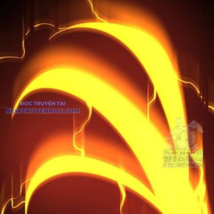 Thiên Ma Tái Lâm Chapter 63 - 202