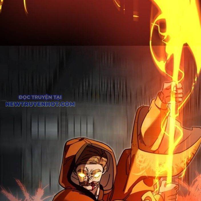 Thiên Ma Tái Lâm Chapter 63 - 203