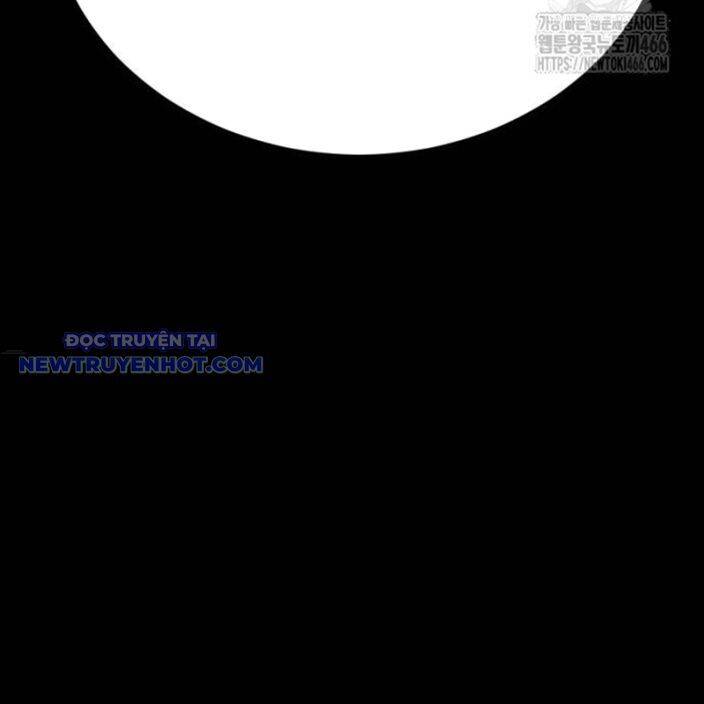 Thiên Ma Tái Lâm Chapter 63 - 205