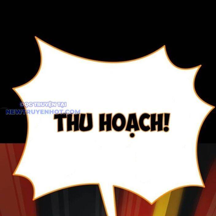 Thiên Ma Tái Lâm Chapter 63 - 206