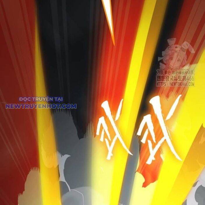 Thiên Ma Tái Lâm Chapter 63 - 207