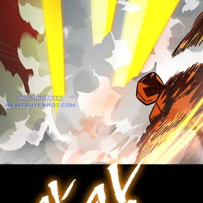 Thiên Ma Tái Lâm Chapter 63 - 208
