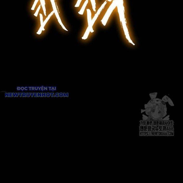 Thiên Ma Tái Lâm Chapter 63 - 209