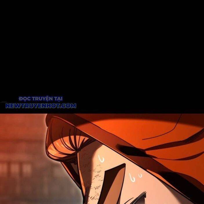 Thiên Ma Tái Lâm Chapter 63 - 210