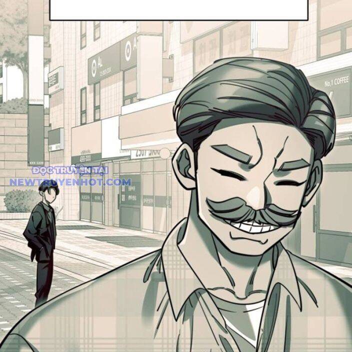 Thiên Ma Tái Lâm Chapter 63 - 22