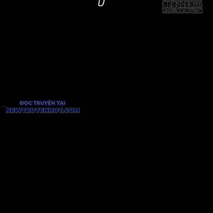 Thiên Ma Tái Lâm Chapter 63 - 212