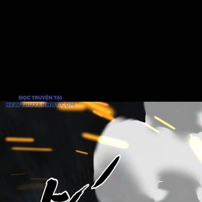 Thiên Ma Tái Lâm Chapter 63 - 213