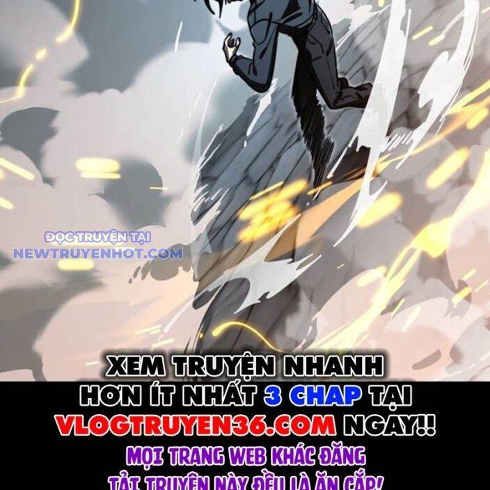 Thiên Ma Tái Lâm Chapter 63 - 215