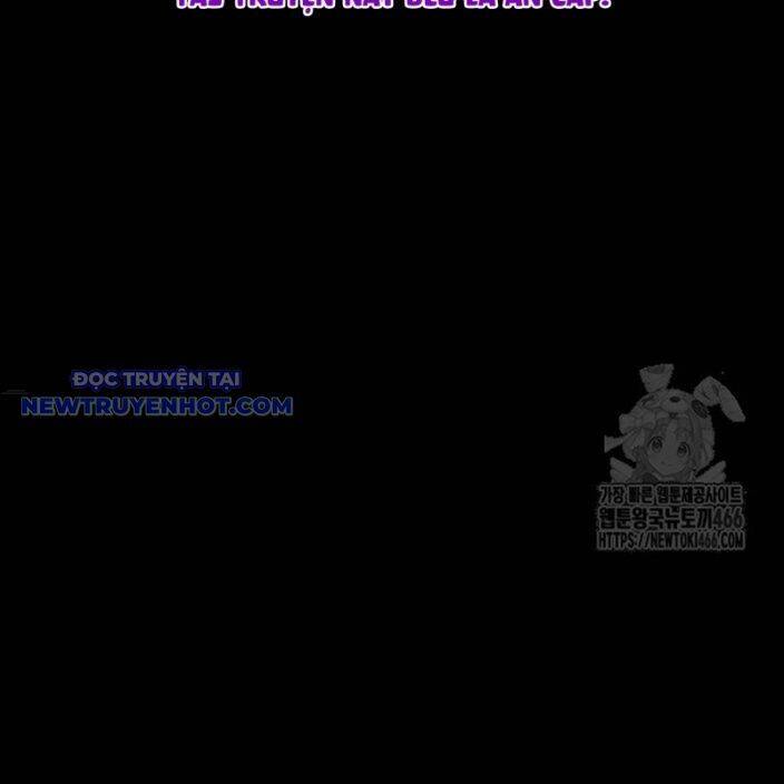 Thiên Ma Tái Lâm Chapter 63 - 216