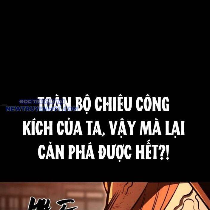 Thiên Ma Tái Lâm Chapter 63 - 217