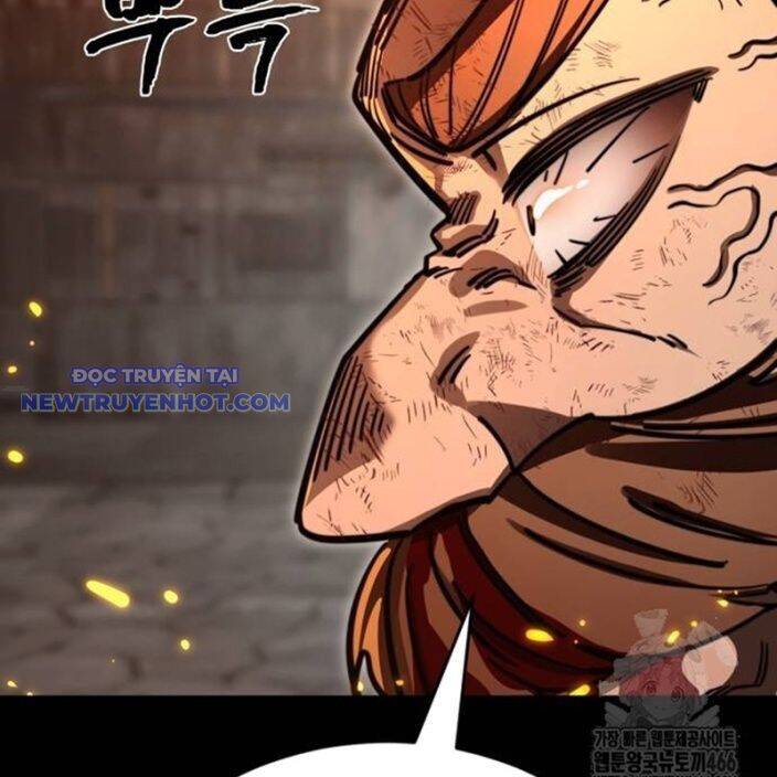 Thiên Ma Tái Lâm Chapter 63 - 218